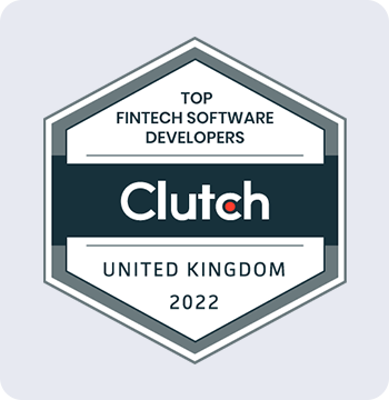 Top-Fintech-Software-Developers-UK