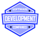 Top 10+ Software Development Companies